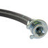 150.62151 by CENTRIC - Centric Brake Hose