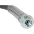 150.62157 by CENTRIC - Centric Brake Hose