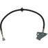 150.62158 by CENTRIC - Centric Brake Hose
