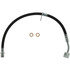 150.62160 by CENTRIC - Centric Brake Hose