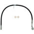 150.62162 by CENTRIC - Centric Brake Hose