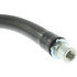 150.62164 by CENTRIC - Centric Brake Hose