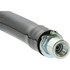 150.62165 by CENTRIC - Centric Brake Hose