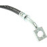 150.62184 by CENTRIC - Centric Brake Hose