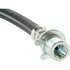 150.6219 by CENTRIC - Centric Brake Hose