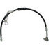 150.62192 by CENTRIC - Centric Brake Hose