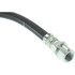 150.62191 by CENTRIC - Centric Brake Hose