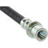 150.62203 by CENTRIC - Centric Brake Hose