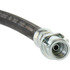 150.62206 by CENTRIC - Centric Brake Hose