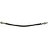 150.62300 by CENTRIC - Centric Brake Hose