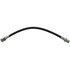 150.62302 by CENTRIC - Centric Brake Hose