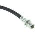 150.62301 by CENTRIC - Centric Brake Hose