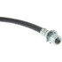 150.62303 by CENTRIC - Centric Brake Hose