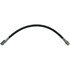 150.62307 by CENTRIC - Centric Brake Hose