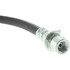 150.62310 by CENTRIC - Centric Brake Hose