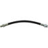 150.62309 by CENTRIC - Centric Brake Hose