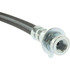 150.62312 by CENTRIC - Centric Brake Hose