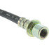 150.62313 by CENTRIC - Centric Brake Hose