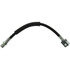 150.62315 by CENTRIC - Centric Brake Hose