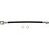 150.62317 by CENTRIC - Centric Brake Hose