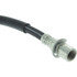 150.62316 by CENTRIC - Centric Brake Hose