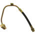 150.62319 by CENTRIC - Centric Brake Hose