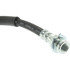 150.62318 by CENTRIC - Centric Brake Hose