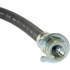 150.62323 by CENTRIC - Centric Brake Hose