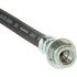 150.62325 by CENTRIC - Centric Brake Hose