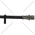 150.62209 by CENTRIC - Centric Brake Hose
