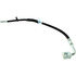 150.62215 by CENTRIC - Centric Brake Hose