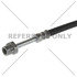 150.62226 by CENTRIC - Centric Brake Hose