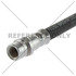 150.62228 by CENTRIC - Centric Brake Hose