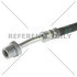 150.62227 by CENTRIC - Centric Brake Hose