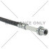 150.62232 by CENTRIC - Centric Brake Hose