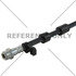 150.62236 by CENTRIC - Centric Brake Hose