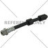 150.62244 by CENTRIC - Centric Brake Hose