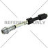 150.62245 by CENTRIC - Centric Brake Hose