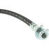 150.62327 by CENTRIC - Centric Brake Hose