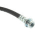 150.62328 by CENTRIC - Centric Brake Hose