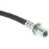 150.62331 by CENTRIC - Centric Brake Hose