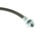 150.62332 by CENTRIC - Centric Brake Hose