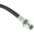 150.62334 by CENTRIC - Centric Brake Hose