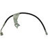 150.62336 by CENTRIC - Centric Brake Hose