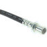 150.62335 by CENTRIC - Centric Brake Hose