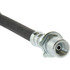 150.62338 by CENTRIC - Centric Brake Hose