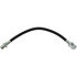 150.62339 by CENTRIC - Centric Brake Hose