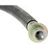 150.62340 by CENTRIC - Centric Brake Hose