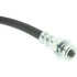 150.62341 by CENTRIC - Centric Brake Hose