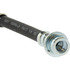 150.62343 by CENTRIC - Centric Brake Hose